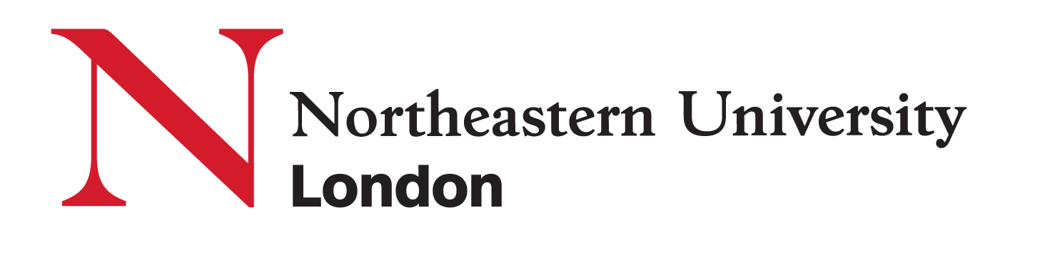 Northeastern University London Repository